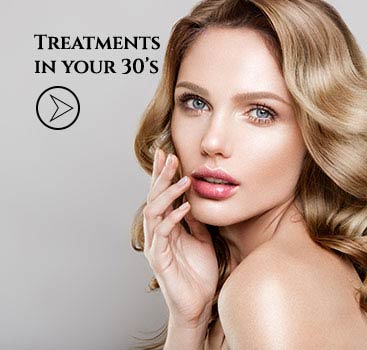 Medspa Treatments for Age 30s at True Bliss Medical in Verona, NJ Medspa Treatments for Age 30s at True Bliss Medical in Verona, NJ